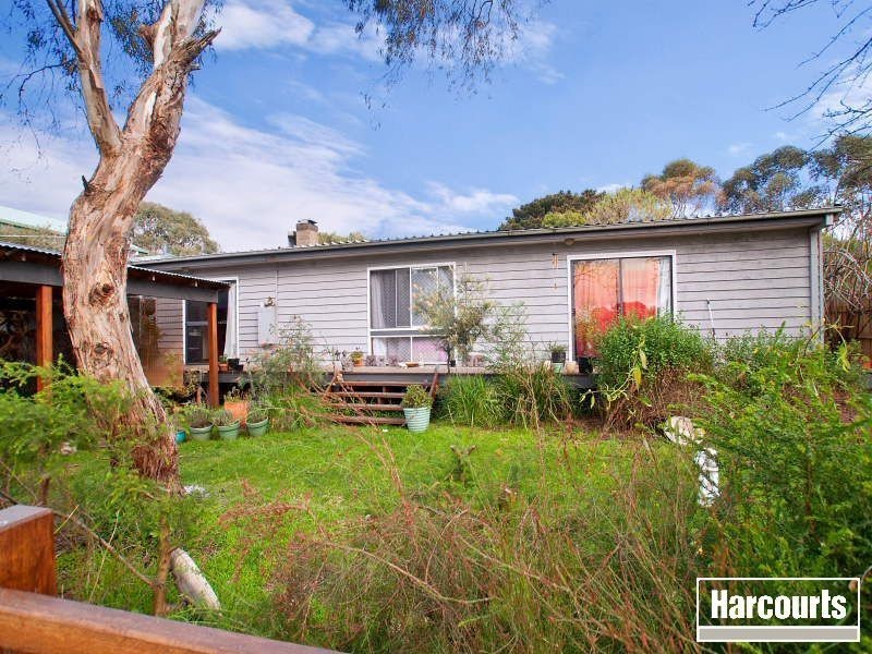 8 Halsey Street, Balnarring VIC 3926
