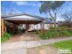 8 Halsey Street, Balnarring VIC 3926