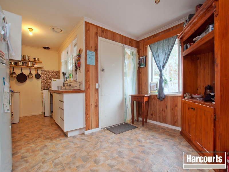 9 Teal Court, Hastings VIC 3915