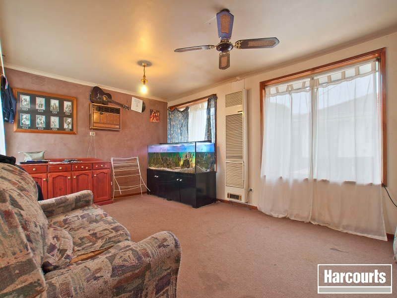 9 Teal Court, Hastings VIC 3915