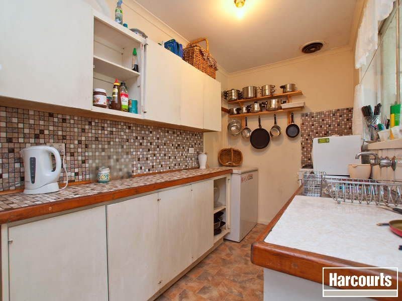 9 Teal Court, Hastings VIC 3915