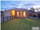 8 Verdun Street, Crib Point VIC 3919