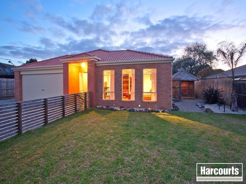 8 Verdun Street, Crib Point VIC 3919