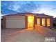 8 Verdun Street, Crib Point VIC 3919