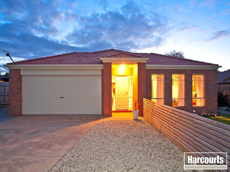 8 Verdun Street, Crib Point VIC 3919