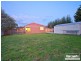 8 Verdun Street, Crib Point VIC 3919