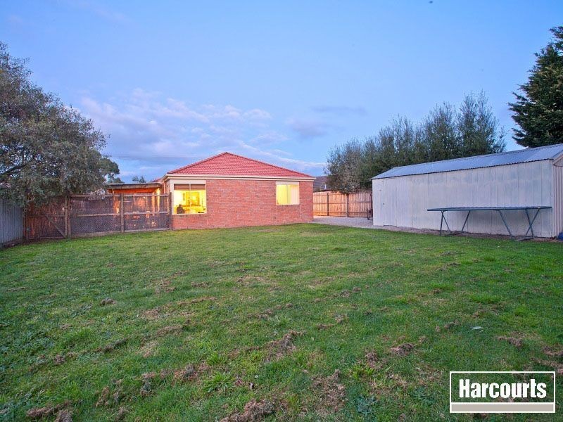 8 Verdun Street, Crib Point VIC 3919