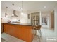 8 Verdun Street, Crib Point VIC 3919