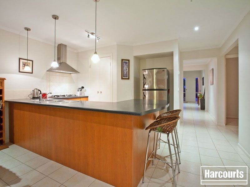 8 Verdun Street, Crib Point VIC 3919