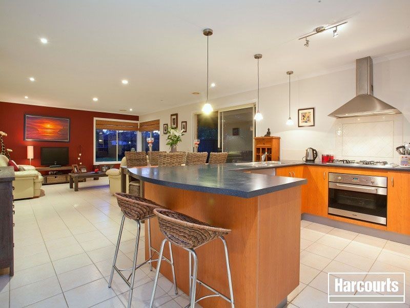 8 Verdun Street, Crib Point VIC 3919