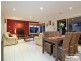 8 Verdun Street, Crib Point VIC 3919