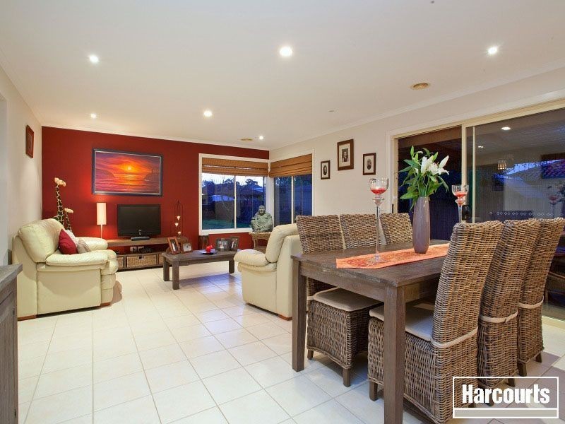 8 Verdun Street, Crib Point VIC 3919