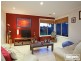 8 Verdun Street, Crib Point VIC 3919