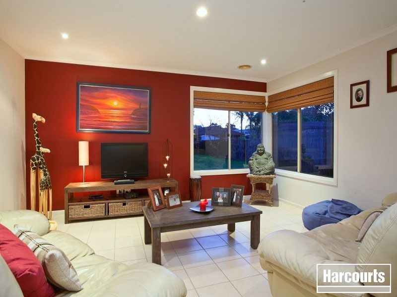 8 Verdun Street, Crib Point VIC 3919