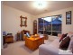 8 Verdun Street, Crib Point VIC 3919