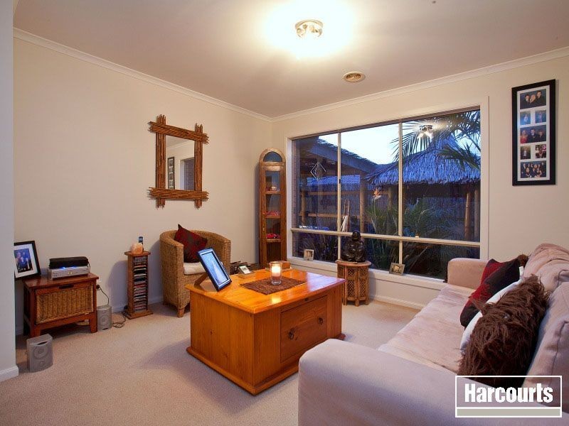 8 Verdun Street, Crib Point VIC 3919