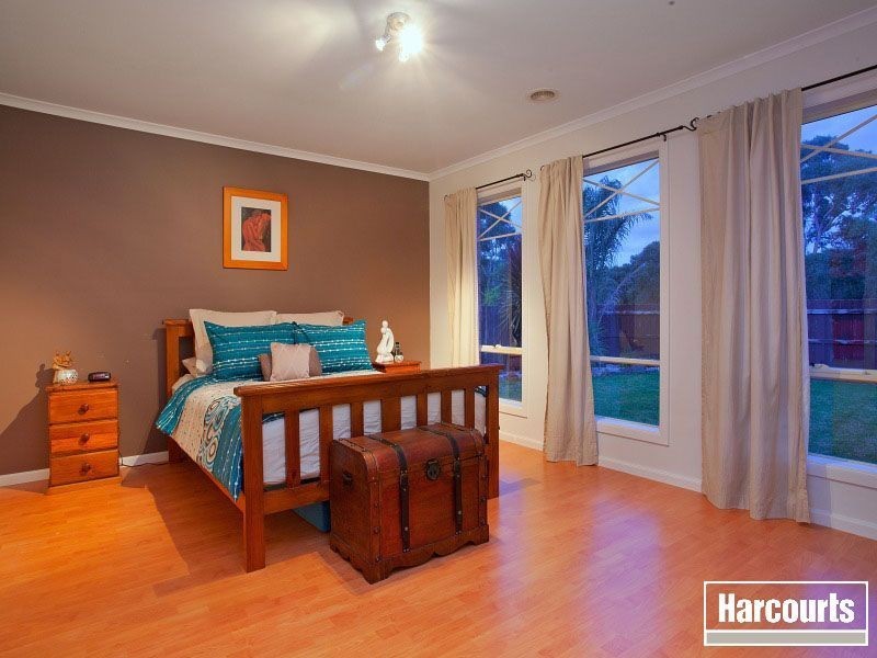 8 Verdun Street, Crib Point VIC 3919