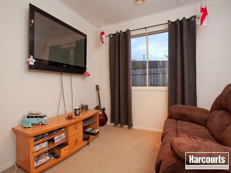 8 Verdun Street, Crib Point VIC 3919