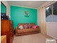 8 Verdun Street, Crib Point VIC 3919