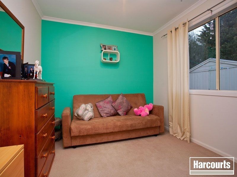 8 Verdun Street, Crib Point VIC 3919