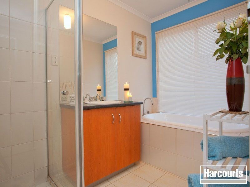8 Verdun Street, Crib Point VIC 3919