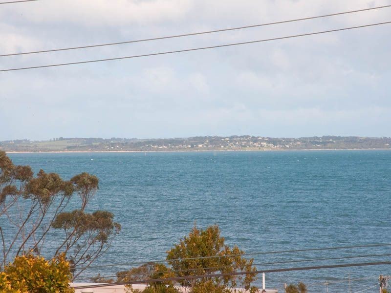 10 Tasman Road, Somers VIC 3927