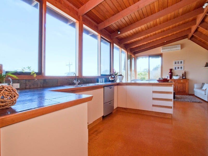 10 Tasman Road, Somers VIC 3927