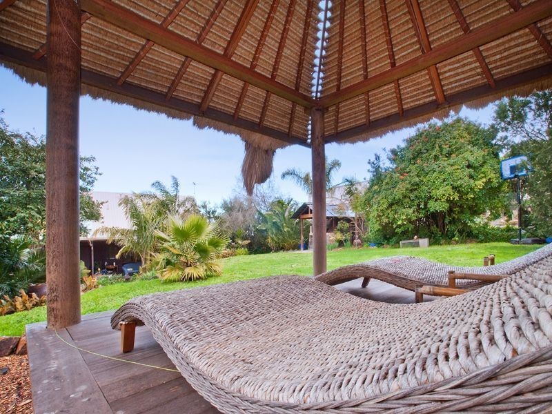 10 Tasman Road, Somers VIC 3927