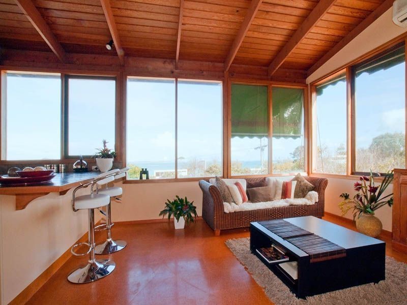 10 Tasman Road, Somers VIC 3927