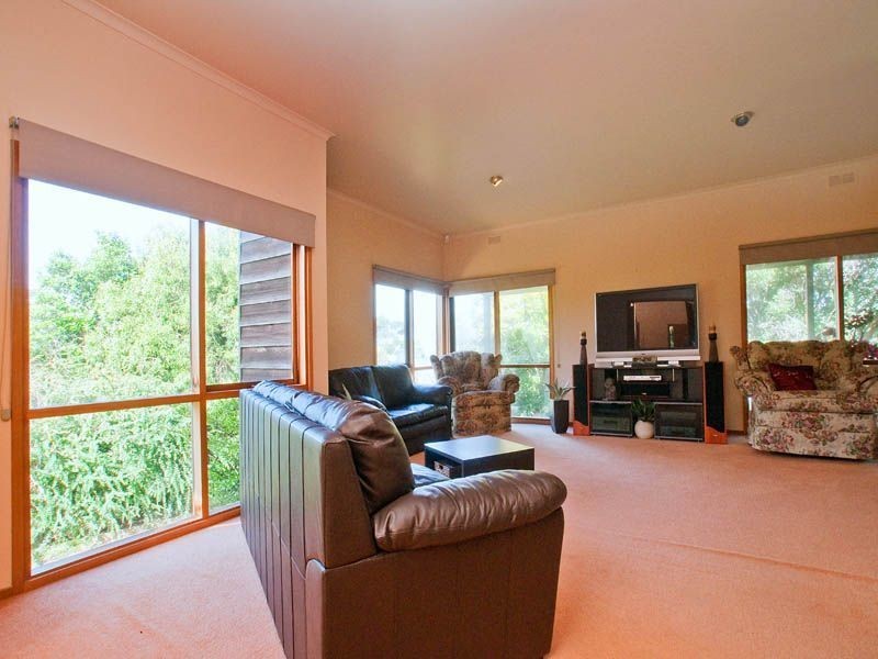 10 Tasman Road, Somers VIC 3927