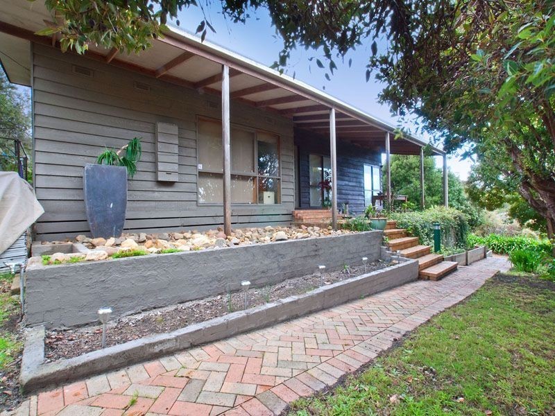 10 Tasman Road, Somers VIC 3927