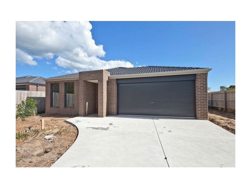 40 Peterson Street, Crib Point VIC 3919