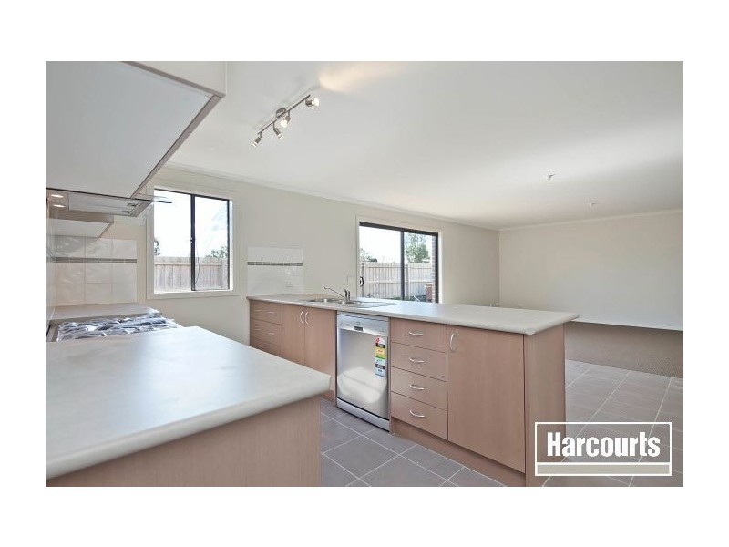 40 Peterson Street, Crib Point VIC 3919