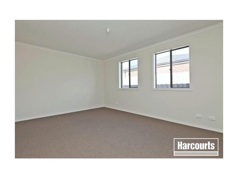 40 Peterson Street, Crib Point VIC 3919