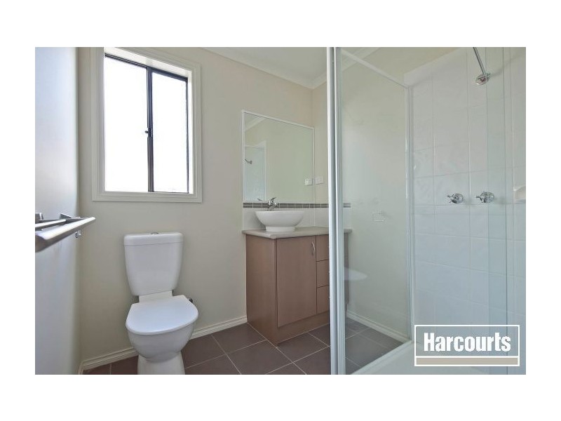 40 Peterson Street, Crib Point VIC 3919