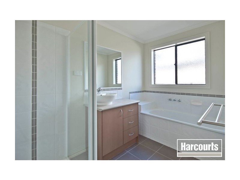 40 Peterson Street, Crib Point VIC 3919