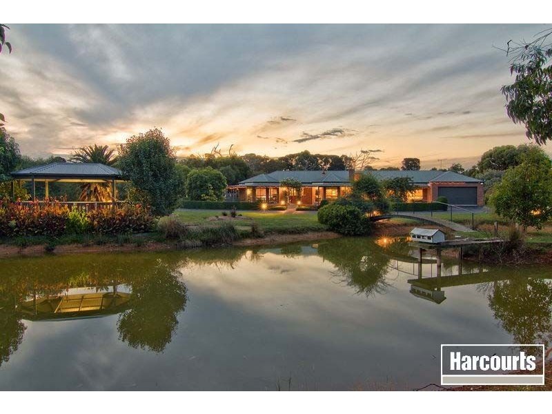 194 South Beach Road, Bittern VIC 3918