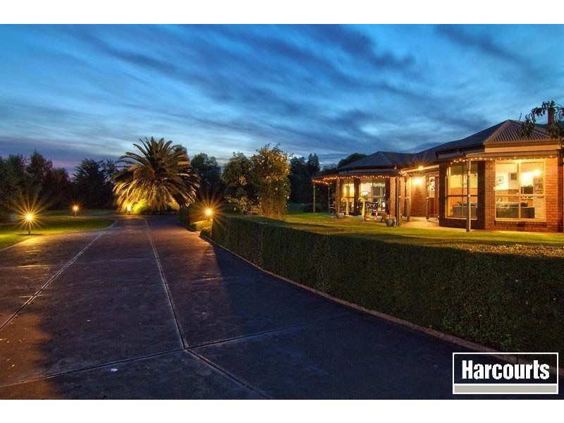 194 South Beach Road, Bittern VIC 3918