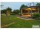 194 South Beach Road, Bittern VIC 3918