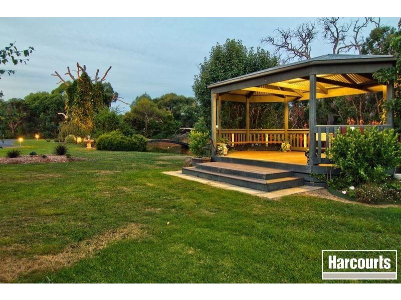 194 South Beach Road, Bittern VIC 3918