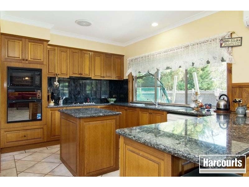 194 South Beach Road, Bittern VIC 3918