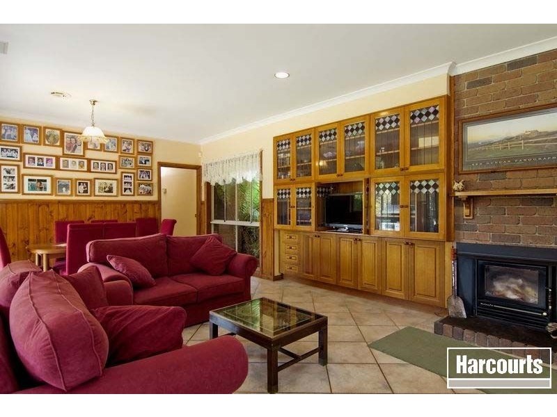 194 South Beach Road, Bittern VIC 3918