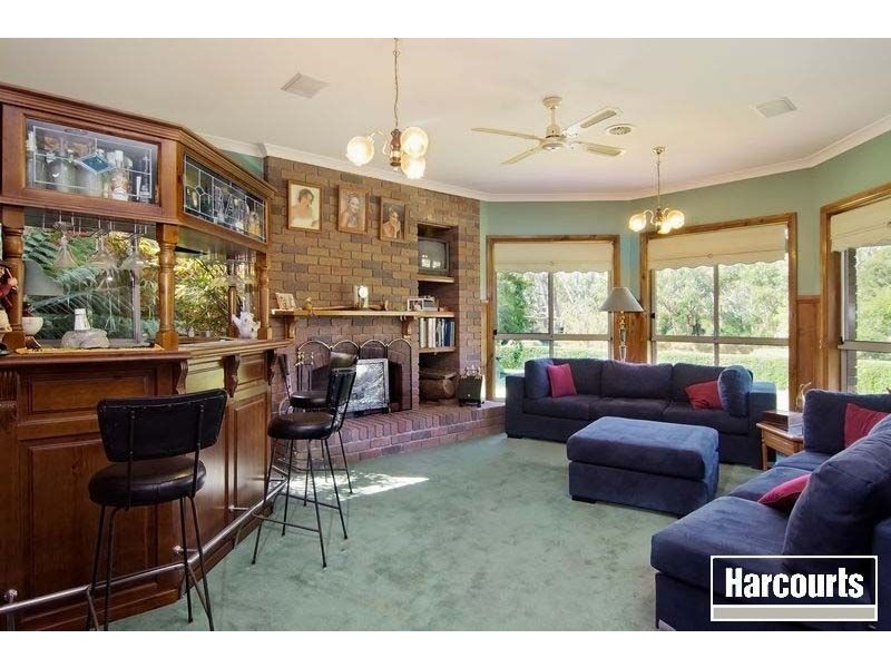 194 South Beach Road, Bittern VIC 3918