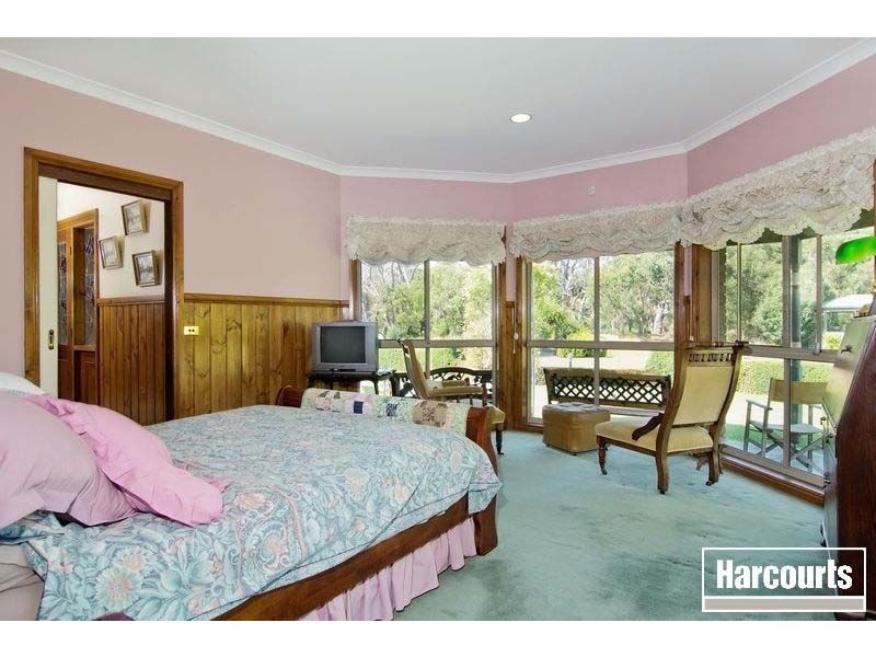 194 South Beach Road, Bittern VIC 3918