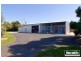 194 South Beach Road, Bittern VIC 3918