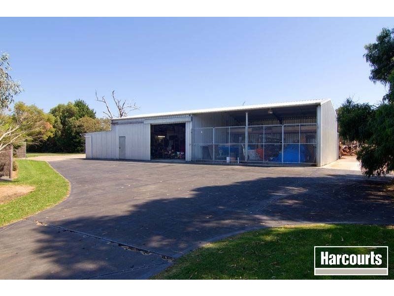 194 South Beach Road, Bittern VIC 3918