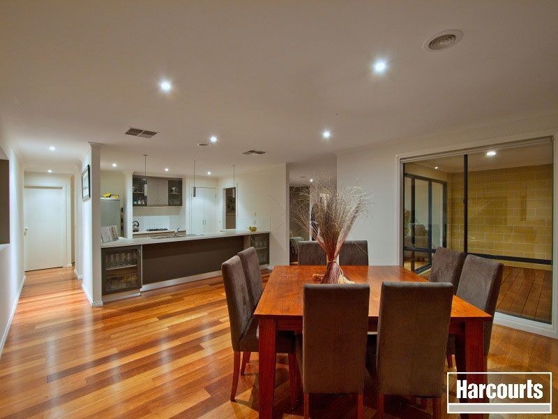 47 Spruce Drive, Hastings VIC 3915