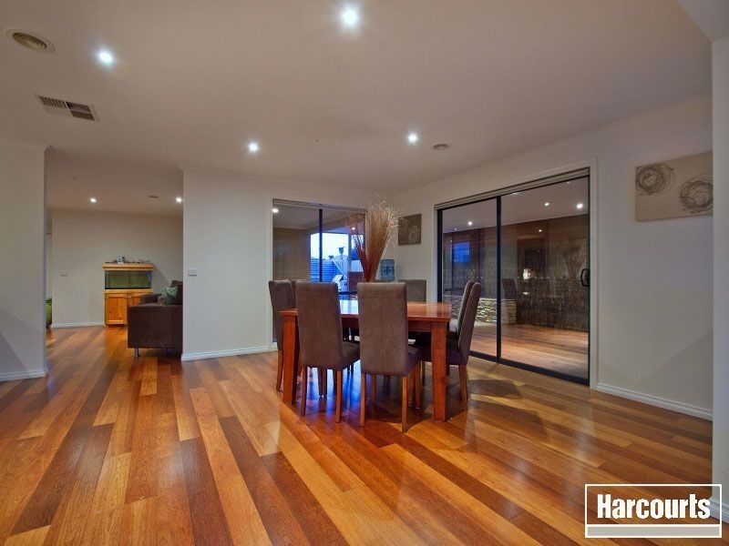 47 Spruce Drive, Hastings VIC 3915