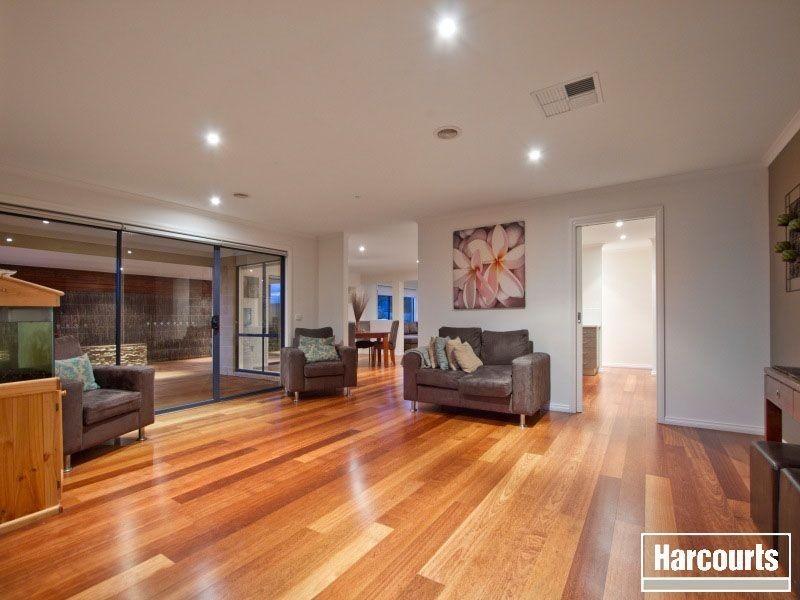 47 Spruce Drive, Hastings VIC 3915