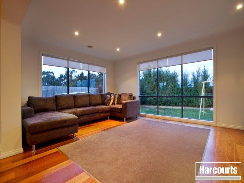 47 Spruce Drive, Hastings VIC 3915